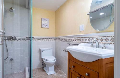 Green Utopia - Foto 17