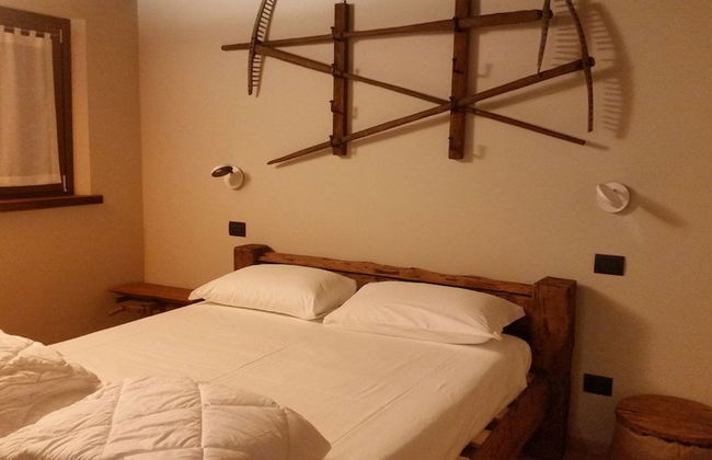 Wine Relais Cà Piadera - Foto 6