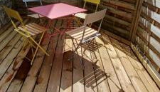 Appartement 4 à 6 places - Foto 2