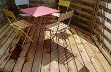 Appartement 4 à 6 places - Foto 2