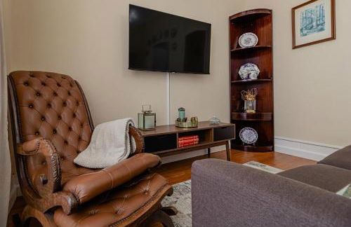 Seixal Yachting Bay Vintage - Foto 27