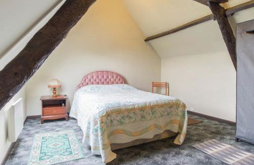 Normandy Countryside Stay - Foto 19