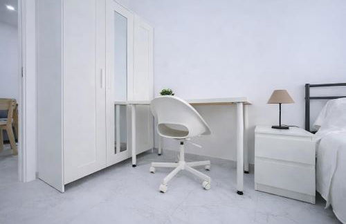 Apartamento Luz de Gadir - Photo 28