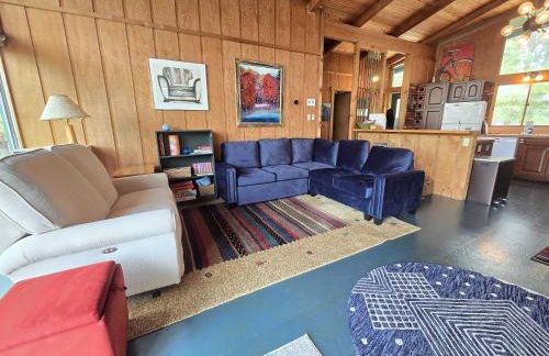 Petoskey Stone Lodge - Foto 23