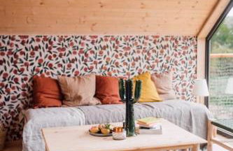 Casa Friendly avec sa piscine chauffée … - Foto 21