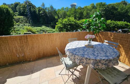 Appartement Exceptionnel proche Centre-Ville - Foto 14