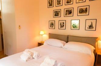 Dépendance La Casetta - Foto 29