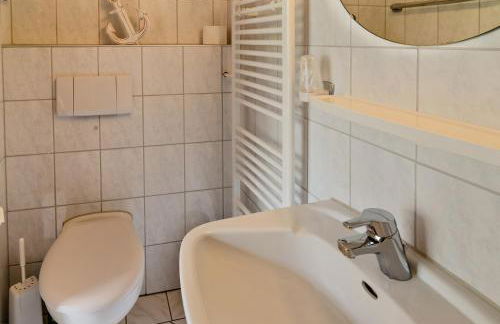 Strandhus Uiterst-hörn Backbord - Foto 20