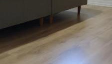 Casa agradável em Canela/RS - Foto 5