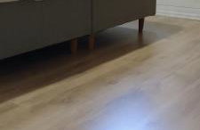 Casa agradável em Canela/RS - Foto 5