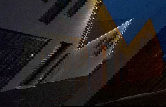 Heppa Apartments - Foto 8