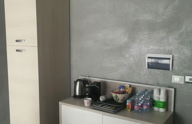 Affittacamere New Lifestyle - Foto 33