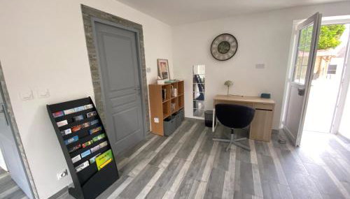 L Oree des champs - Foto 5