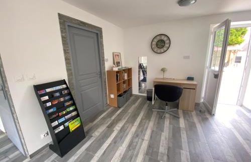 L Oree des champs - Foto 5