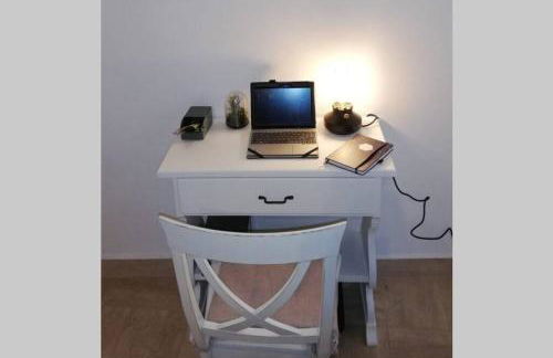 La Piazza - Appartamento con vista - Foto 26