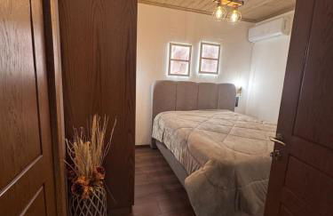 Pelion Experience - Foto 12