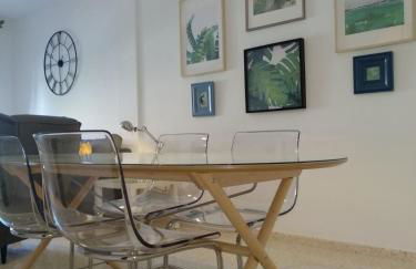 Apartamento Estrella - Foto 22