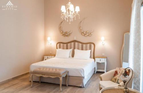 Luxury Villa Aphrodite - Foto 28