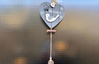 Rheinauszeit - Foto 1