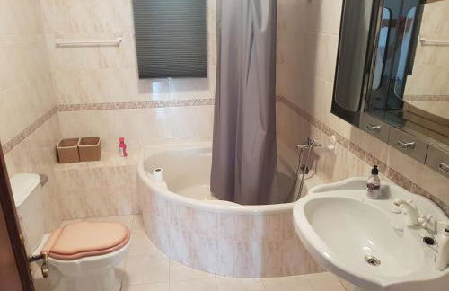 Quinta da Paz - Foto 11