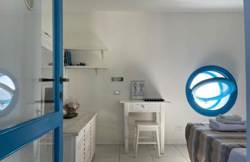 Casa al mare con spiaggia privata condominiale - Foto 5