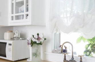 Elegant White Cottage, Venice Beach, California - Foto 38