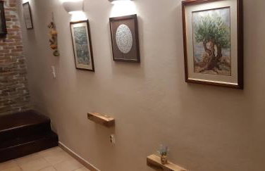 Old town house - Photo 15