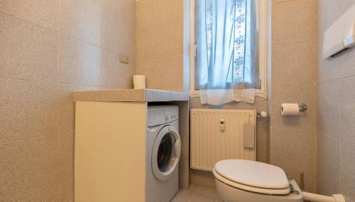 Quadrilocale a 15 minuti da Spiagge e Aeroporto - Photo 3