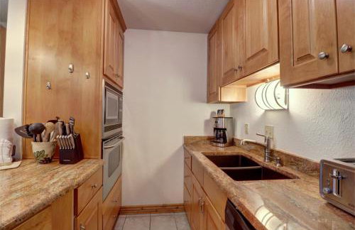 CJ308 Copper Junction condo - Foto 15