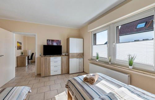 Fewo Wimbern - Foto 17