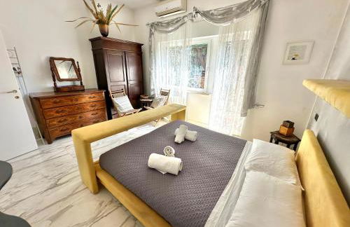 Penthouse Luxe - Rome - Foto 14