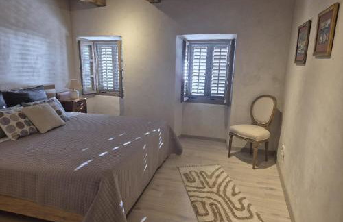 Charming Sea View "Villa Divine" - 2min from the sea - Photo 32