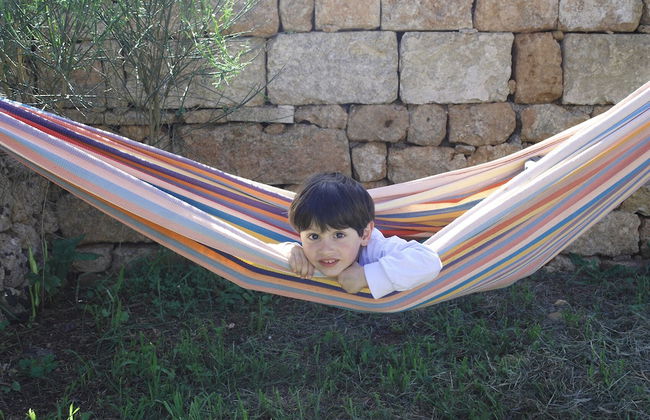 Agriturismo Masseria Galatea - Photo 14