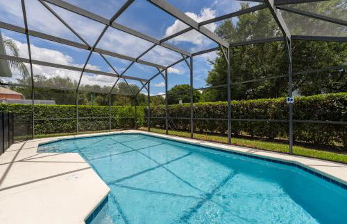 1323ZUREIQ-Zureiq Dreams (S) - Foto 25