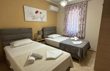 Dreamcatcher Sivota - Foto 26