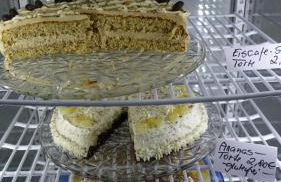 Café Landart im Thüringer Finistère - Foto 57