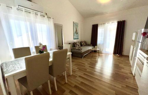 Apartmani Eden Vodice - Photo 69