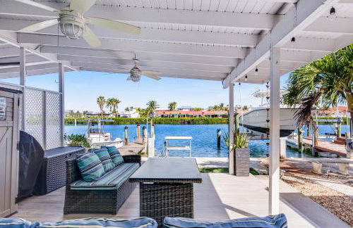 Vitamin Sea - Foto 22