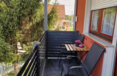 Apartment T&M Zagreb Airport - Foto 17