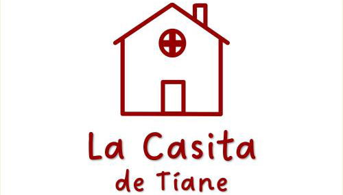 La casita de Tiane - Foto 2