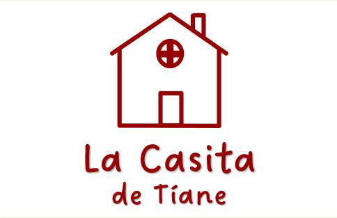 La casita de Tiane - Foto 2