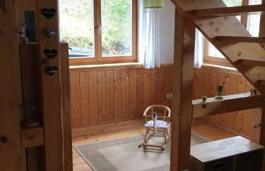 Ferienhaus Momo - Photo 16