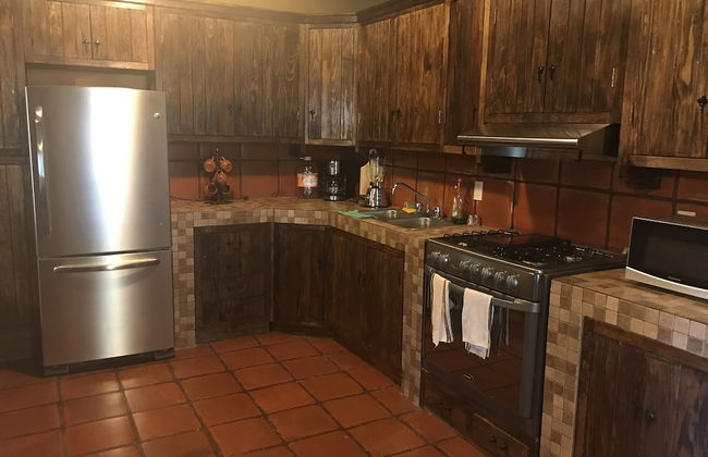 Casas de Guanajuato - Foto 24