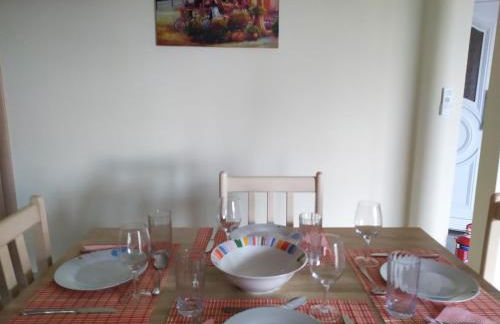 Aegean View Seaside Apartment - Photo 15