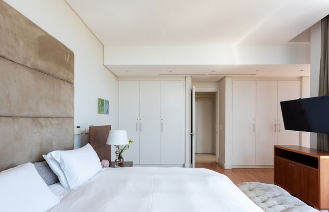 Penthouse 702 Kylemore B - Photo 13