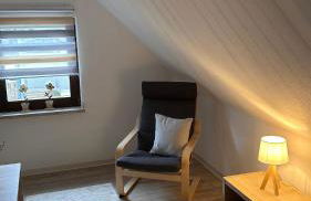 Ferienhaus Roßbachtal - Foto 13