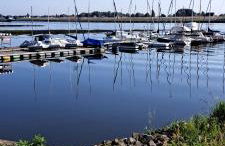 Zum Landmann - Foto 3