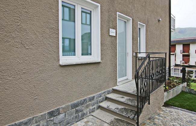 Italianway - Generoso - Foto 16