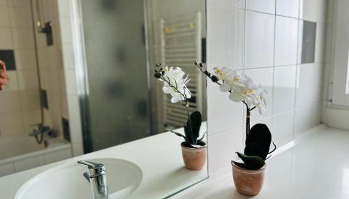 Holiday Duplex Apartments - Foto 2