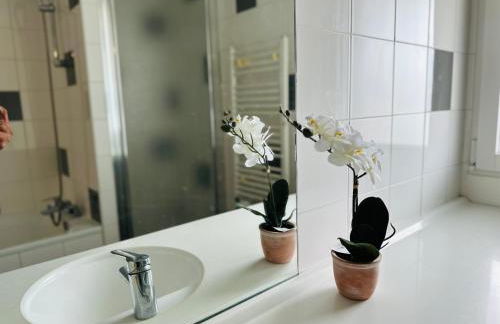 Holiday Duplex Apartments - Foto 2